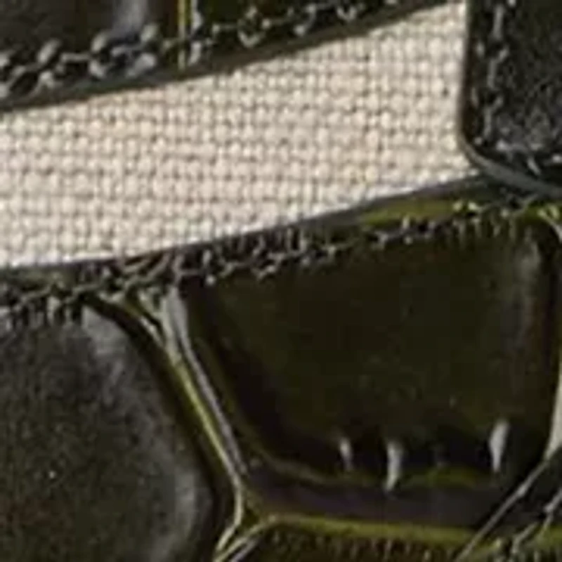Rosetta Satchel