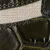 Rosetta Satchel