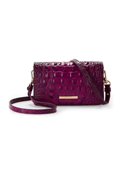 Minuette Crossbody
