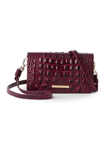 Minuette Crossbody