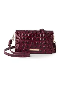 Minuette Crossbody