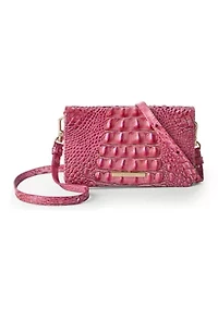 Minuette Crossbody