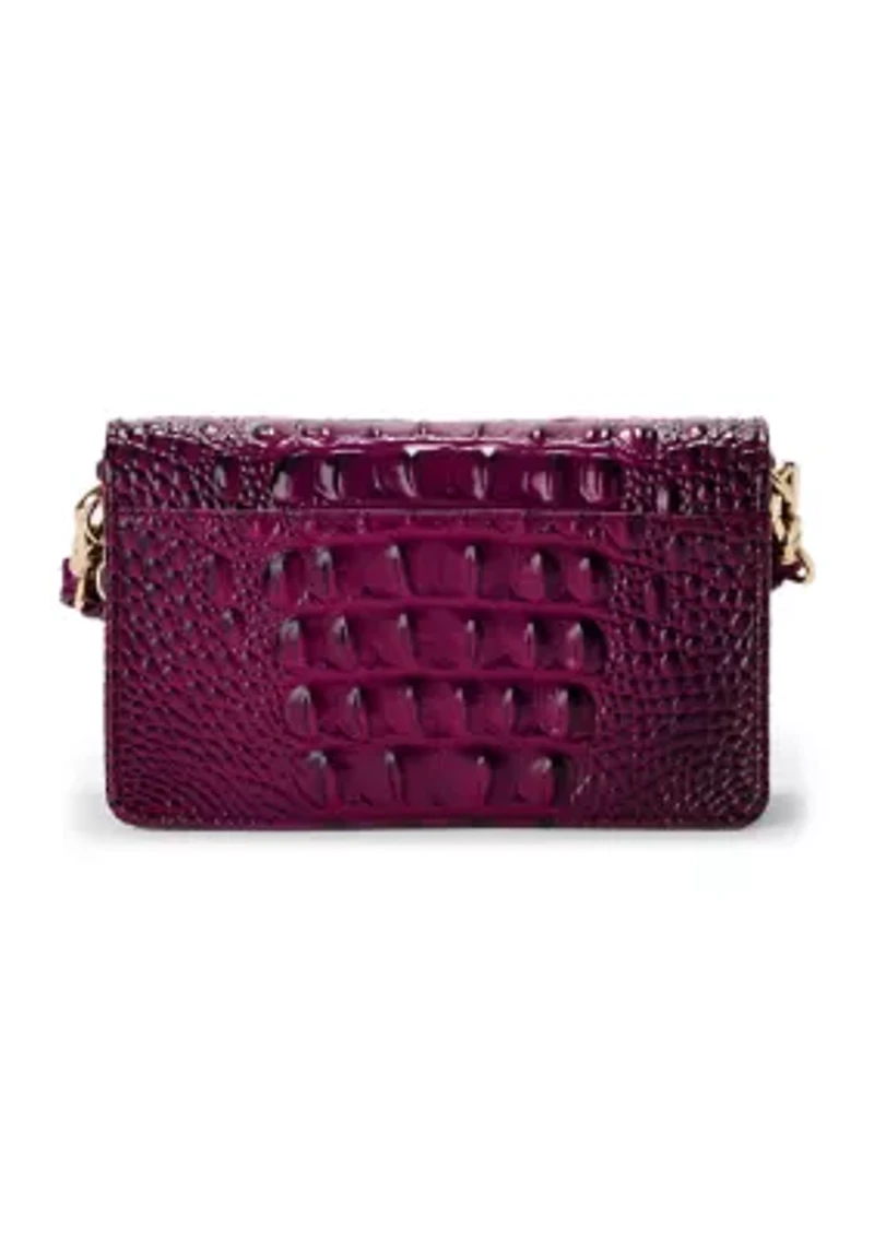 Minuette Crossbody