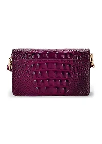 Minuette Crossbody