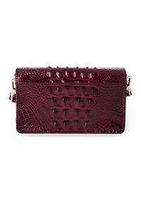 Minuette Crossbody