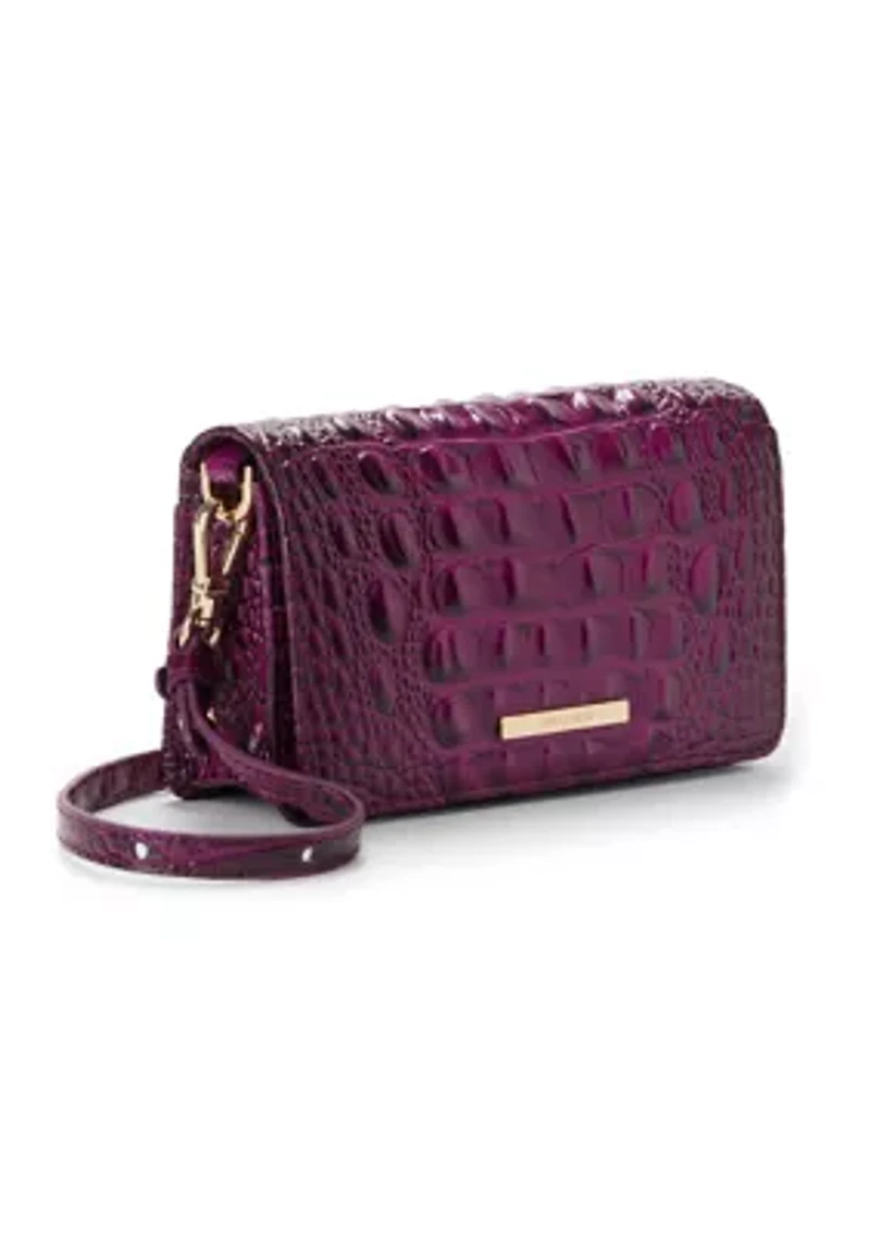 Minuette Crossbody