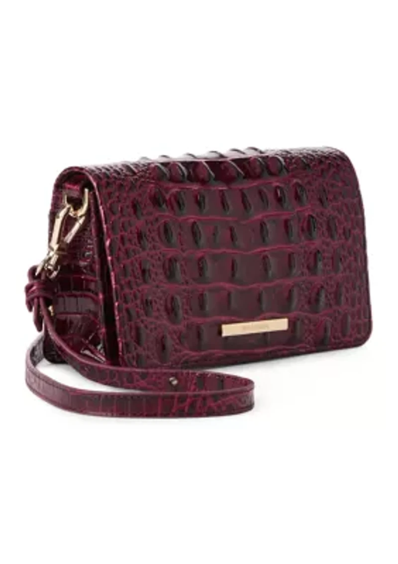 Minuette Crossbody
