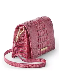 Minuette Crossbody