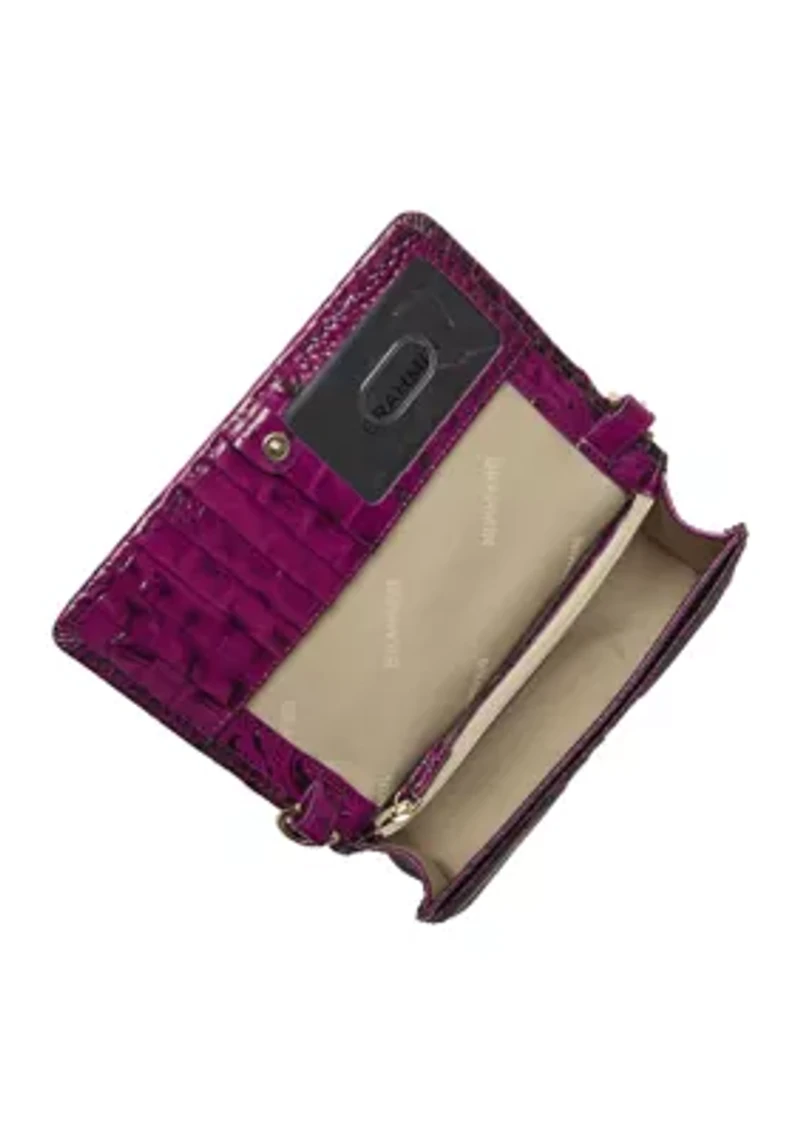 Minuette Crossbody