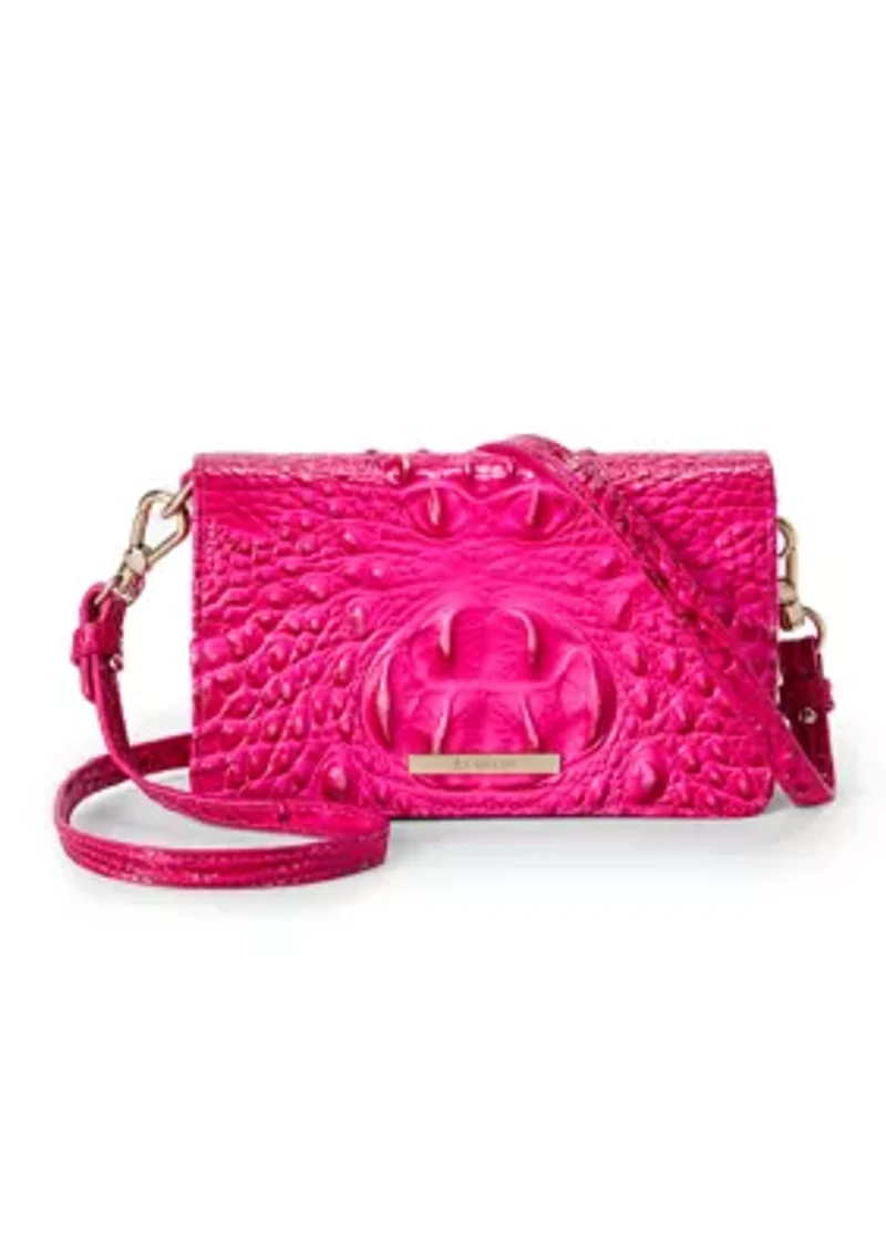Minuette Crossbody