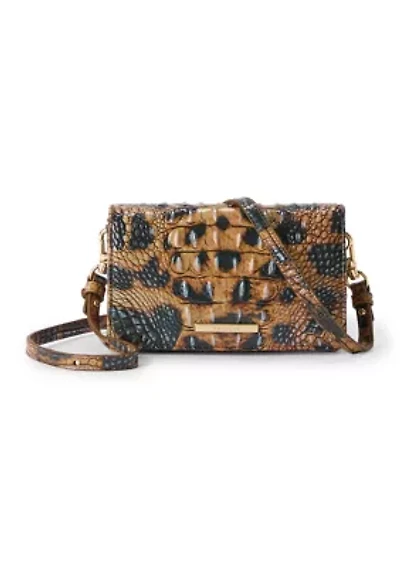 Minuette Crossbody