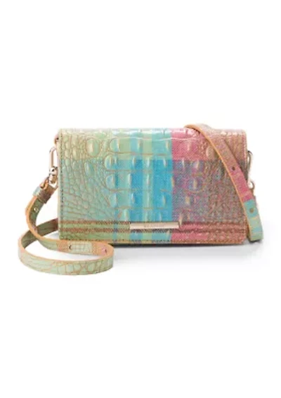 Minuette Crossbody