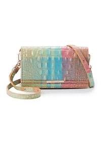 Minuette Crossbody