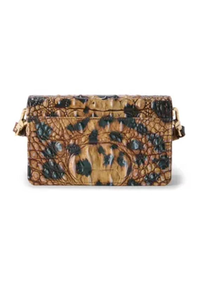 Minuette Crossbody