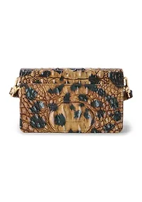 Minuette Crossbody