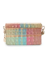 Minuette Crossbody