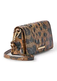 Minuette Crossbody