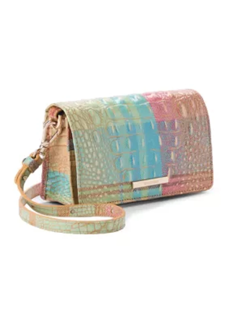 Minuette Crossbody