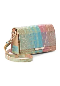 Minuette Crossbody
