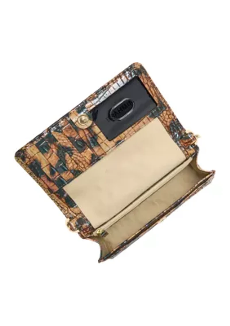 Minuette Crossbody