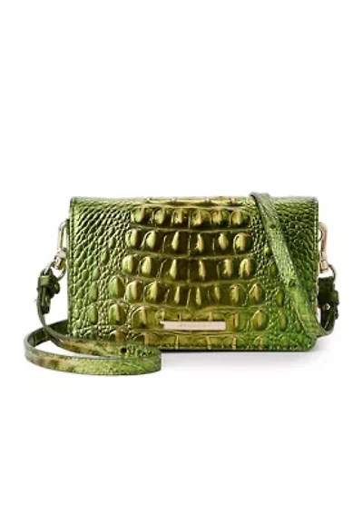 Minuette Crossbody