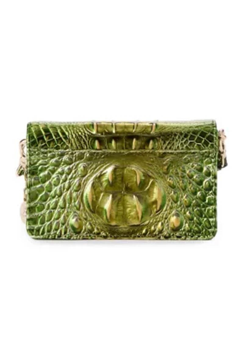 Minuette Crossbody