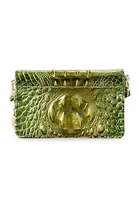 Minuette Crossbody