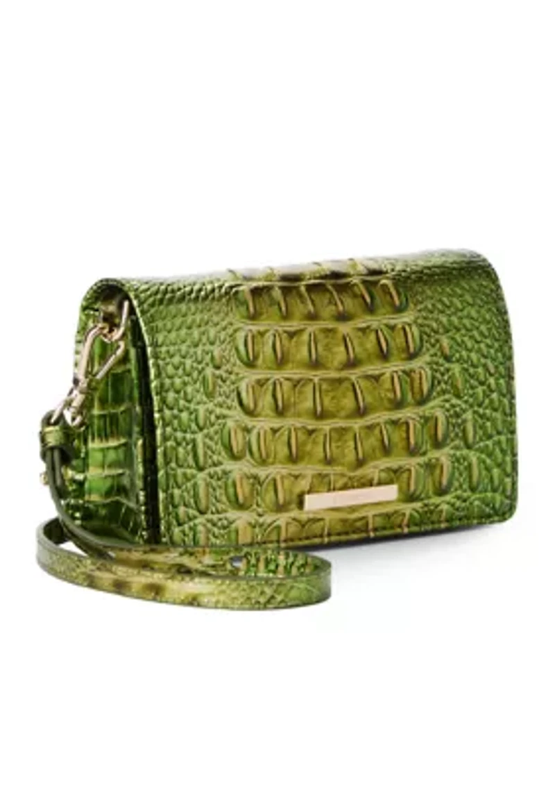 Minuette Crossbody