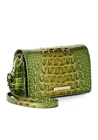 Minuette Crossbody