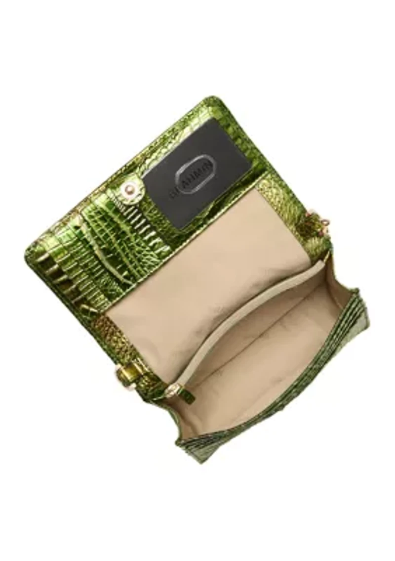 Minuette Crossbody