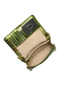 Minuette Crossbody