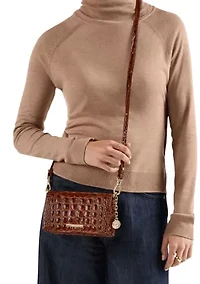 Minuette Crossbody