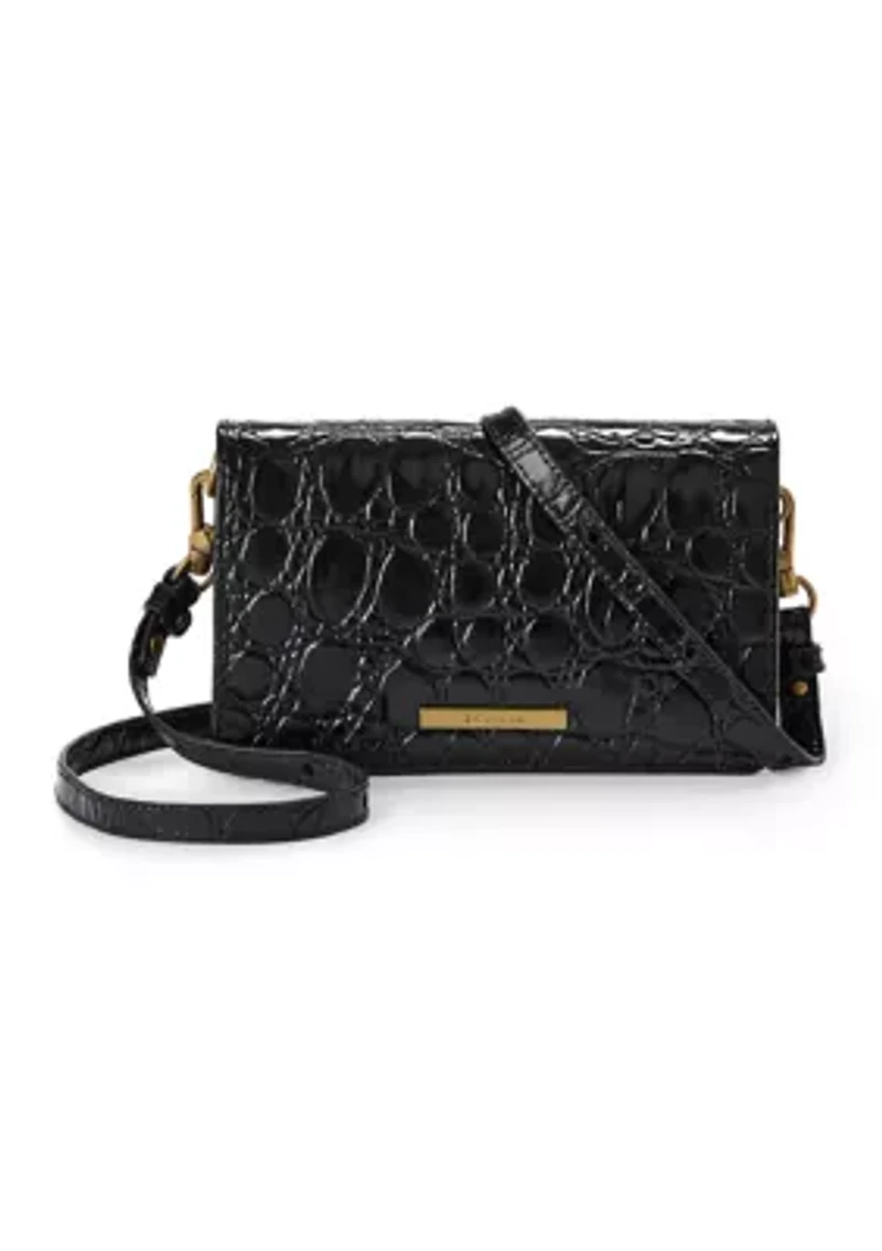 Minuette Crossbody