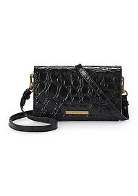 Minuette Crossbody