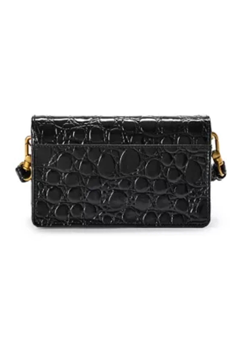 Minuette Crossbody