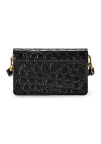 Minuette Crossbody
