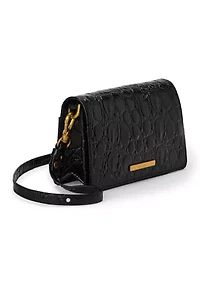 Minuette Crossbody