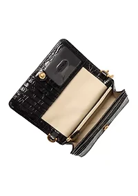 Minuette Crossbody