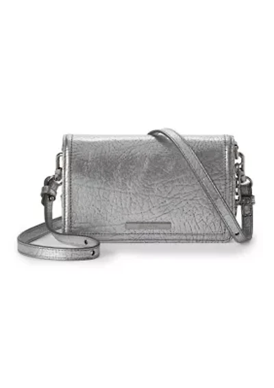 Minuette Crossbody 