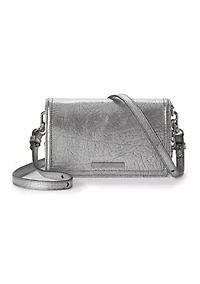 Minuette Crossbody 
