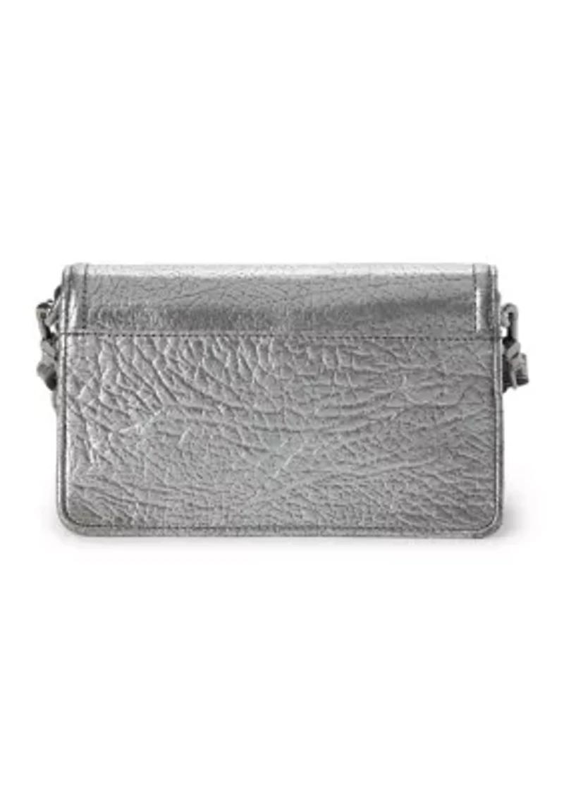 Minuette Crossbody 