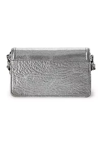 Minuette Crossbody 