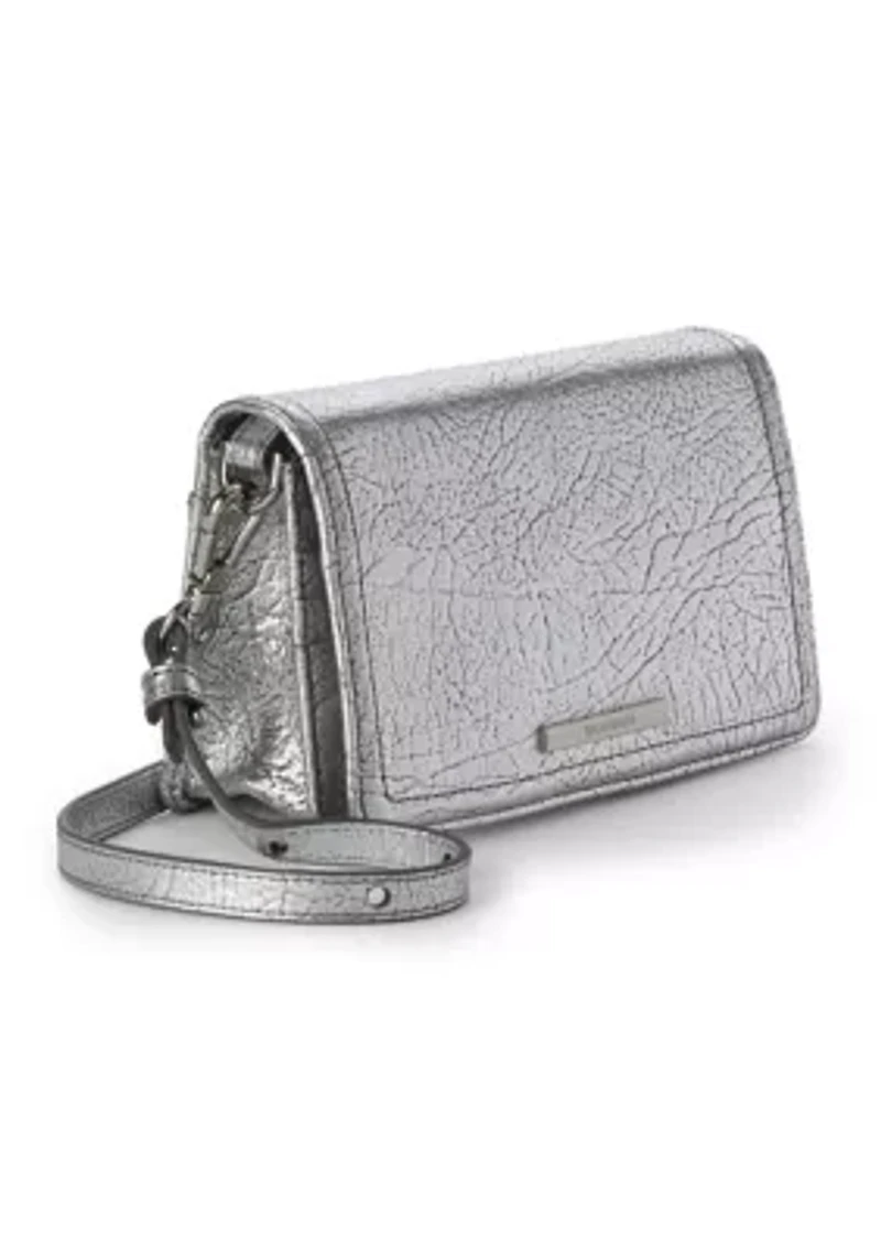 Minuette Crossbody 