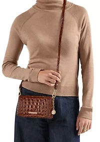 Minuette Crossbody 