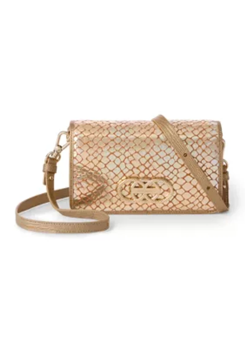 Minuette Crossbody