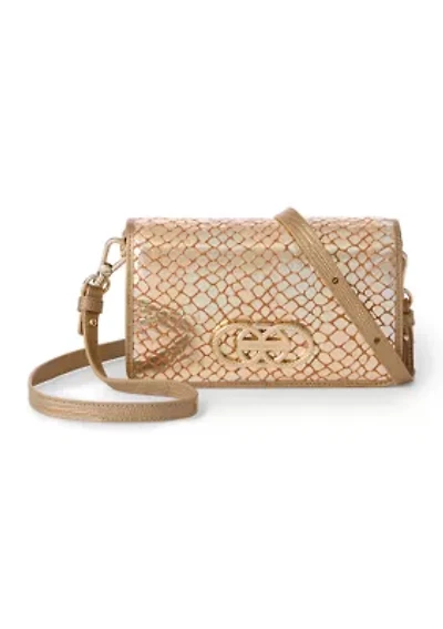 Minuette Crossbody 