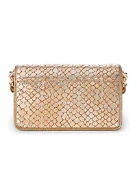 Minuette Crossbody 