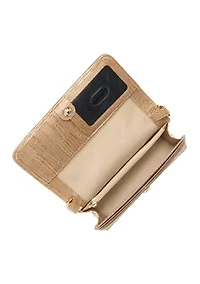 Minuette Crossbody 
