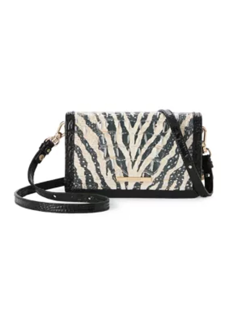 Minuette Crossbody