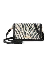 Minuette Crossbody